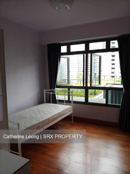 Blk 334B Anchorvale Crescent (Sengkang), HDB 3 Rooms #182923042